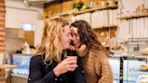 The sober dating revolution is here, and Gen Z is leading it