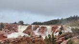 Southern Utah’s Gunlock State Park is growing in popularity, here’s why