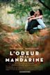 L'Odeur de la mandarine