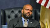 Paterson Councilman Michael Jackson says attorney general seized his phone with warrant