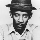 Linton Kwesi Johnson