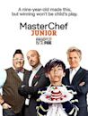 MasterChef Junior (American TV series) season 1