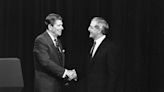 The questions about Joe Biden’s age and fitness are reminiscent of another campaign: Reagan’s in 1984 | BusinessMirror