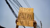 Sentencing Due for Diamond Bar Man Who Drove Through `Stop Asian Hate' Rally - MyNewsLA.com