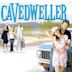 Cavedweller (film)