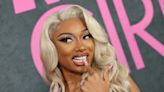 Megan Thee Stallion makes major announcement amid Nicki Minaj feud