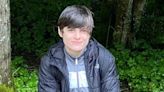 Family's heartbreak as body found in river is confirmed to be missing teenager