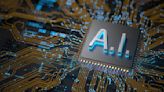 A Bull Market Is Coming: 1 Magnificent Artificial Intelligence (AI) Growth Stock to Buy Hand Over Fist Before 2024 and Hold Forever
