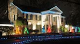 Attempted Graceland foreclosure probed by attorney general