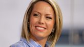 Dylan Dreyer stuns in head-turning beach photo during absence from Today Show