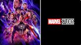 Disney's Bob Iger Outlines Plan To Reduce Marvel Studios Output To 2-3 Movies & 2 TV Shows Per Year