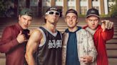 The Real Bros of Simi Valley: The Movie Trailer Drops Ahead of Roku Comedy’s Debut