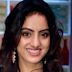 Deepika Singh