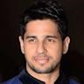 Sidharth Malhotra