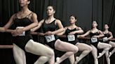 Danza: Alistan la I Muestra Coreográfica Onésimo González