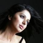 Bhumika Chawla