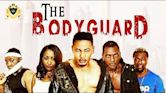 The Bodyguard