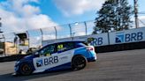 Vice-líder do TCR, Cardoso volta a Interlagos em etapa do Mundial