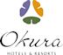 Okura Hotels