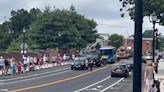 Rugby fans flock to Quincy to celebrate New England Free Jacks championship win