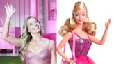 Why Is ‘Barbie’ Such a Cultural Phenomenon?