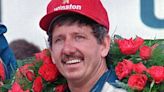Neil Bonnett turned away again by NASCAR Hall of Fame