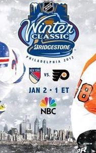 NHL on NBC