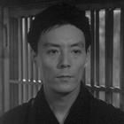 Hiroshi Akutagawa