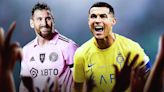 Should Cristiano Ronaldo and Lionel Messi return to Europe?