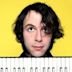 Daedelus (musician)