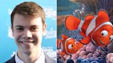 Alexander Gould, Voice of Nemo in 'Finding Nemo,' Reflects on the 'Pivotal' Film 20 Years Later