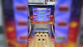 Modder resurrects rare arcade cabinet with DIY electronics - Dexerto