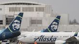 Alaska Air Forecasts Worse-Than-Expected Profit Amid Fare Fight