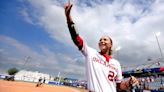 Oklahoma walks off Florida in extras to reach WCWS final, keep quest for unprecedented 4-peat alive