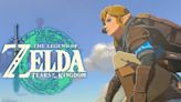 ¡Es oficial!: Nintendo anuncia la película de ‘The Legend of Zelda’ y será en live action