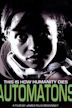 Automatons (film)