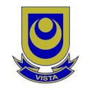 Vista University