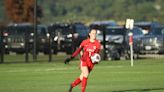 Army women's soccer team opens play, returns 23 from successful 2022 squad