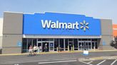 Walmart to close health center at Macon location. 16 more GA locations on the list