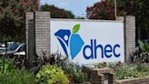 Splitting up DHEC hits snag as SC legislature heads into final days of session