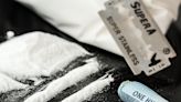 Researchers investigate non-abstinent recovery for people with cocaine use disorder