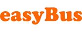 EasyBus