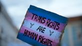 Anti-transgender rules, rhetoric and legislation are a shameful stain on America's soul