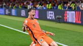 How Wout Weghorst changed Turkey game - and what it says about the Dutch at Euro 2024