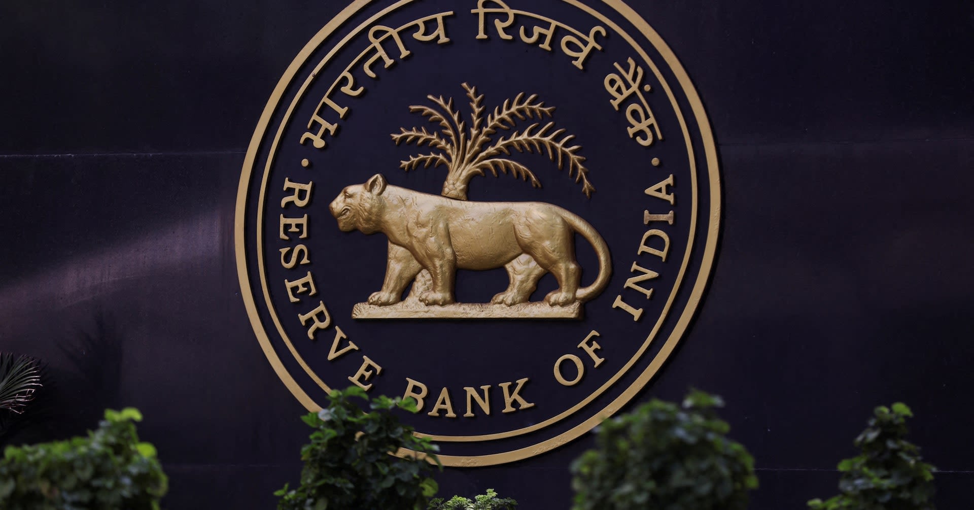 India cenbank lays out roadmap for small lenders to achieve universal bank status