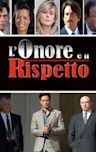 L'onore e il rispetto