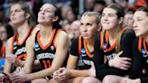 Oregon State women’s basketball roster increases to 10 after securing JC guard commitment