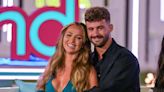 Love Island finalists Ciaran and Nicole reveal HUGE next step