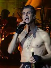 Jane’s Addiction