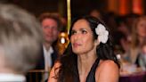 Padma Lakshmi's Daughter Was Her Mom's Glam Red Carpet Date & We Are Seeing Double